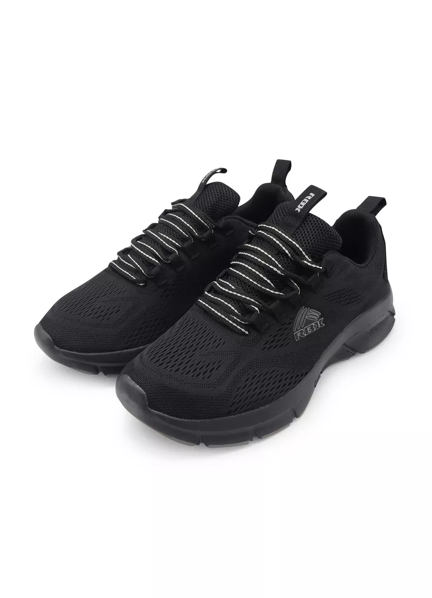 Rbx men's sneakers best sale
