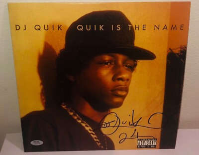 93683354_5