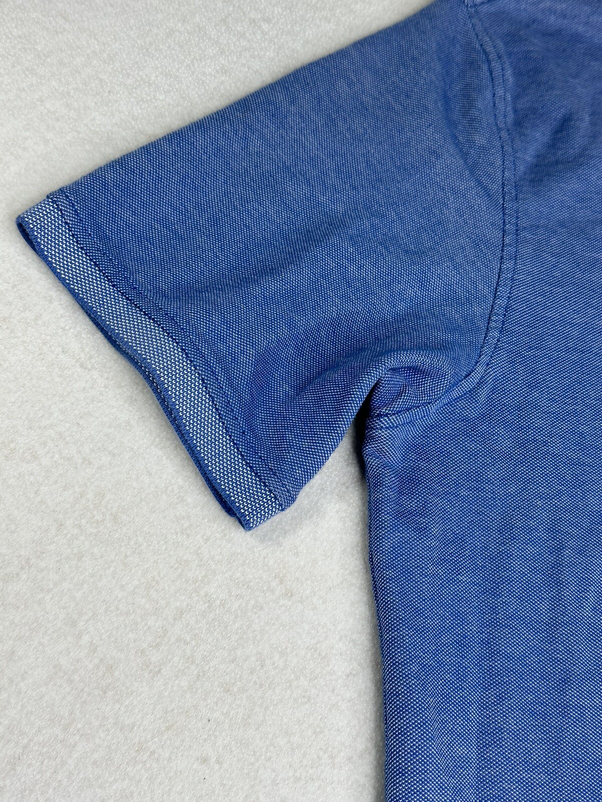 Picture 5 of 10