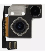 Lot Of 5 iPhone 13 / 13 Mini Rear Back Camera Replacement Original Apple OEM