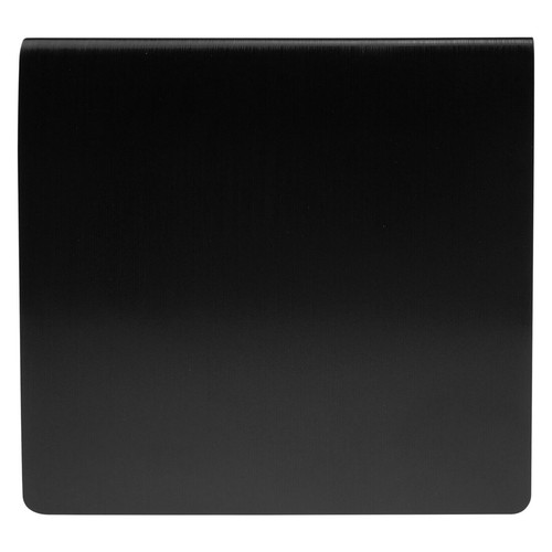 USB 3.0 Blu-ray Triple Layer BDXL M Disc Burner Laptop External DVD Disc Player - Picture 8 of 10