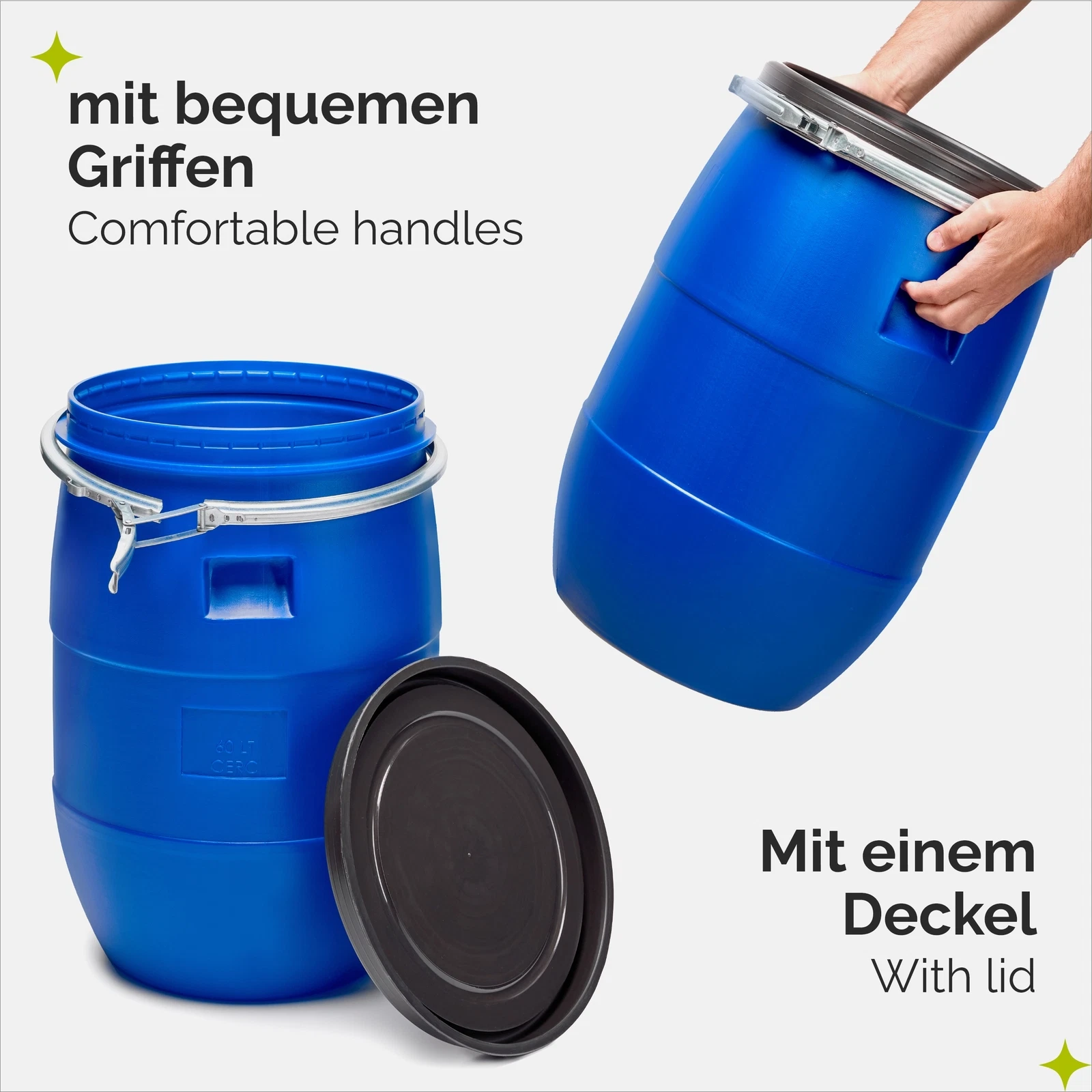 Bild 77 von 109