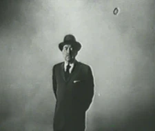 CHARLIE CHAN (1957-1958) Starring J Carrol Naish Complete