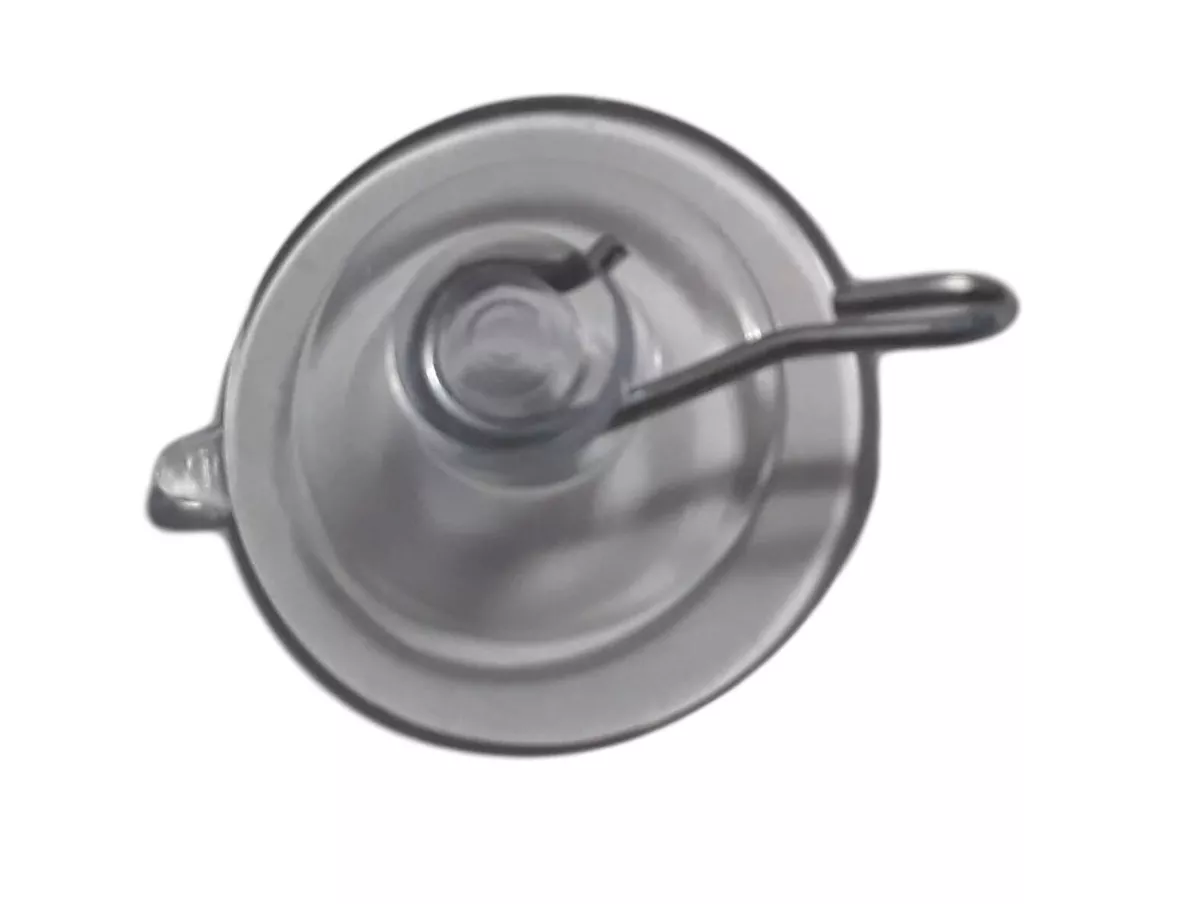 Large Suction Cups 1 3 4