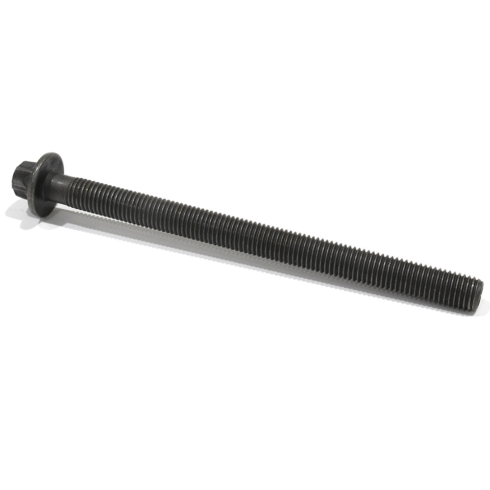 OEM NEW GM Knurled Head Bolt/Engine Cylinder Head Bolt 11-18