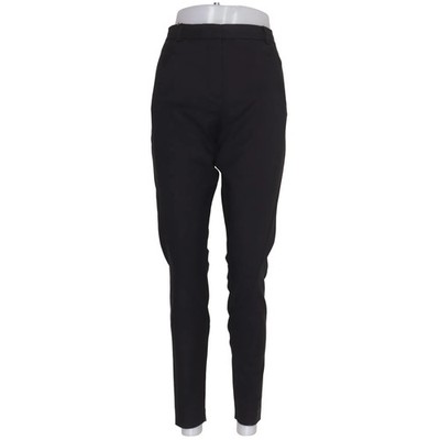 Fiveunits, Stoffhose, Größe: 26, Schwarz/Grau/Weiß, Elasthan/Polyester #vZx