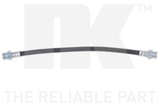 Flexible de frein Hyundai MATRIX