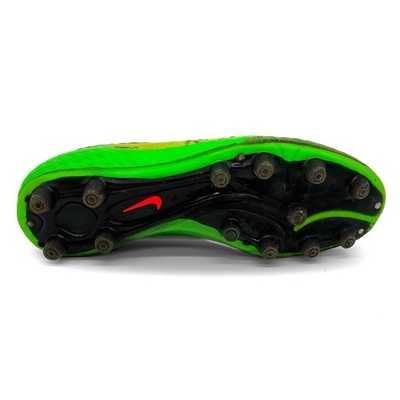 シューズ nike hypervenom phantom 27cm s-l400.jpg