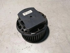 VOLVO V50 MW Innenraumheizung 4M5H18456CD 2.40 Diesel 100kw 2007 33888346