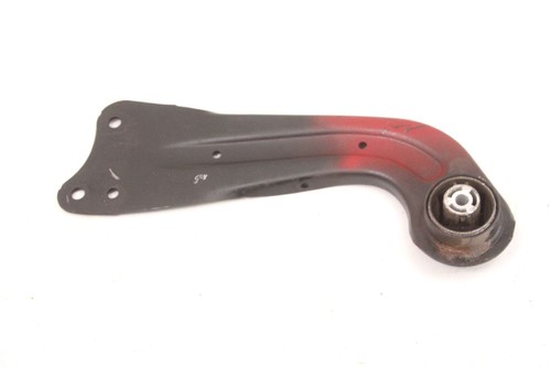 Querlenker hinten links VW JETTA 3 1K0505223K 1.9 77 KW 105 PS 03-2006