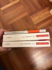 Strafrecht Allgemeiner Teil von Rudolf Rengie...