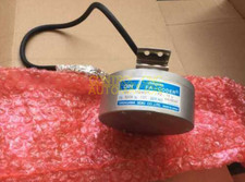 ONE New Tamagawa TS5208N131 Encoder