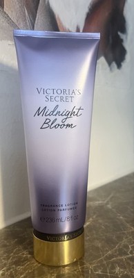Victoria s Secret Midnight Bloom Fragrance Lotion 236 ml   Bodylotion   Original