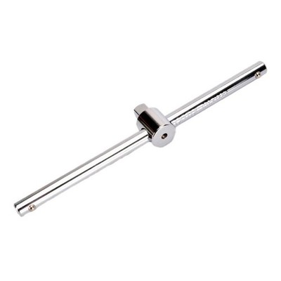   TOPTUL SOCKET DRIVER CTCK1220 NEU DE STOCK