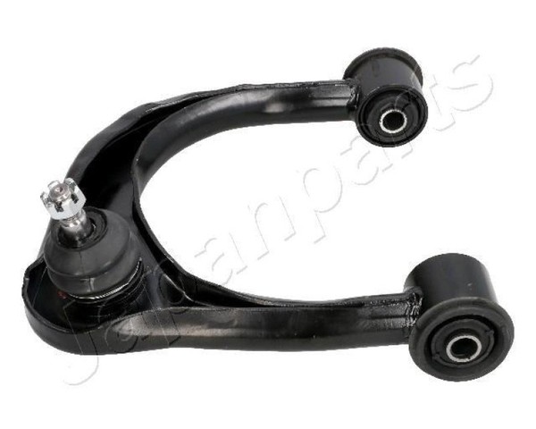 Japanparts Querlenker Lenker RadaufhäNgung Oben Vorne Rechts BS-232R-image