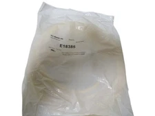 IFM EFECTOR E18385 CABLE CONNECTOR NSMP