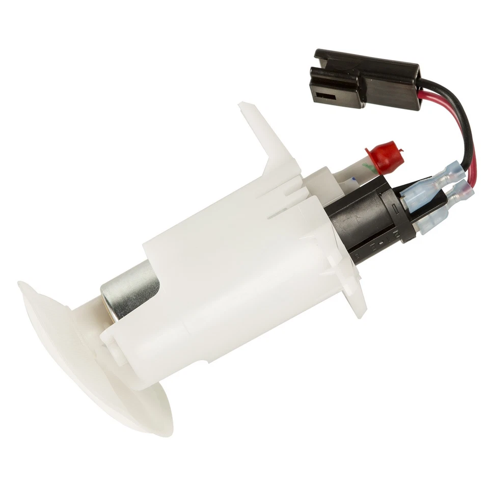 Juego de bomba de combustible y filtro Delphi FE0536 para Mercedes-Benz ML320 98-02 Foto 2 de 4