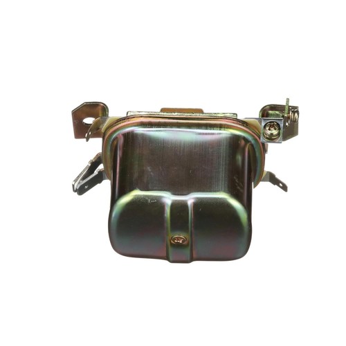 Voltage Regulator SMP For 1962-1968 Alfa Romeo Giulia Sprint - Picture 3 of 6