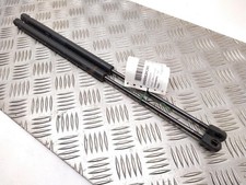 Coppia puntoni portellone posteriore Mitsubishi Outlander 5802A304 / 5802A303 Mk2 2010