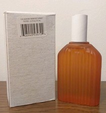 Nicole Miller for Men Nicole Miller 古龙水- 一款1994年男用香水