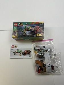Lego 76958 | eBay