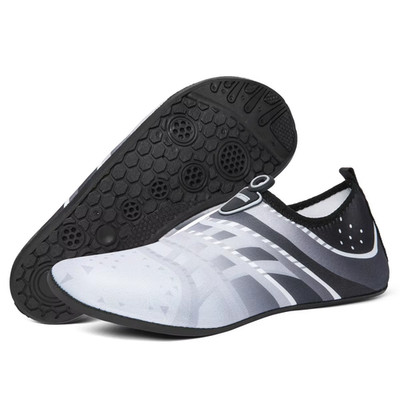 I Lightweight Training Shoes Gym Breathable Non Slip Comfortable