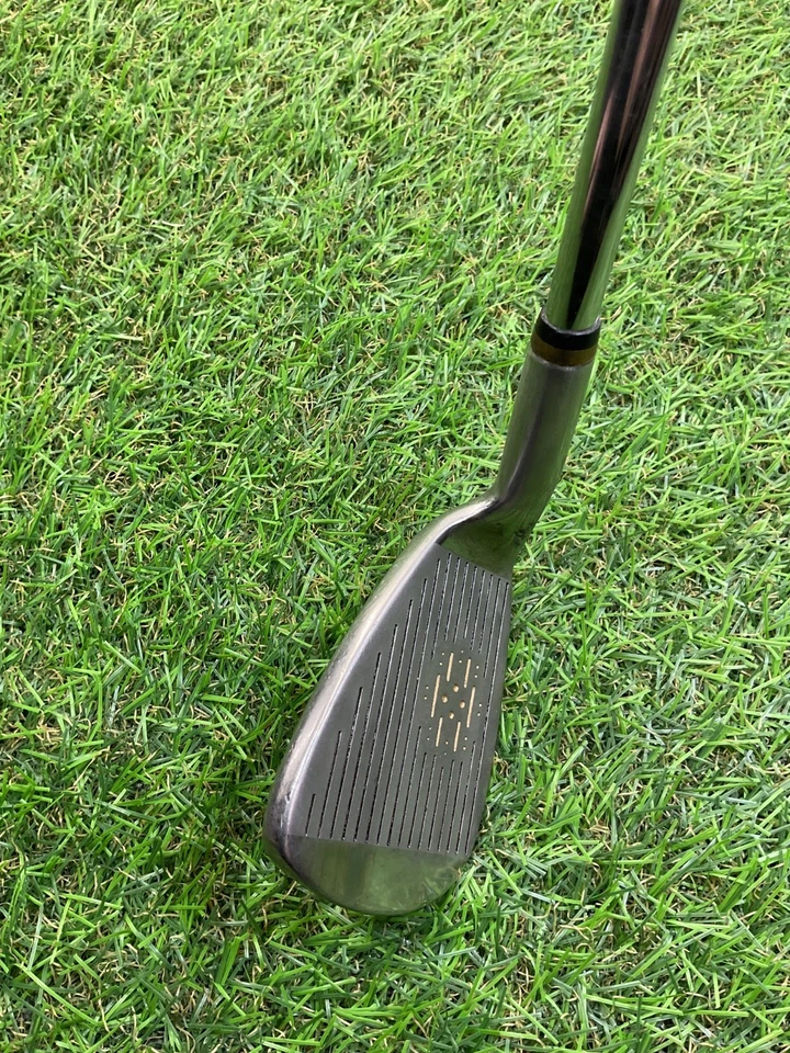 King Cobra II 9 Iron - Image 3 of 4