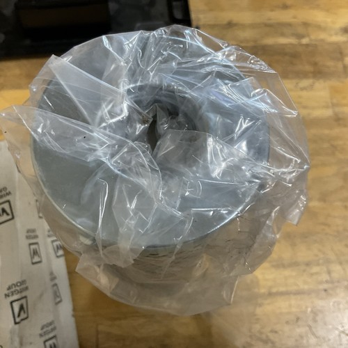 01285491 GENUINE Wirtgen Group HAMM Parker FILTER | eBay