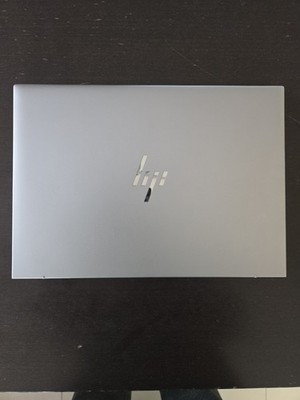 HP Zbook Firefly 14 G10 I7 32GB,512GB,5G eSim, NEUWERTIG HP VOR Ort GARANTIE 