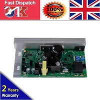 Treadmill Motor Controller MC2100ELS-50W MC2100ELS 50W for PROFORM NordicTrack