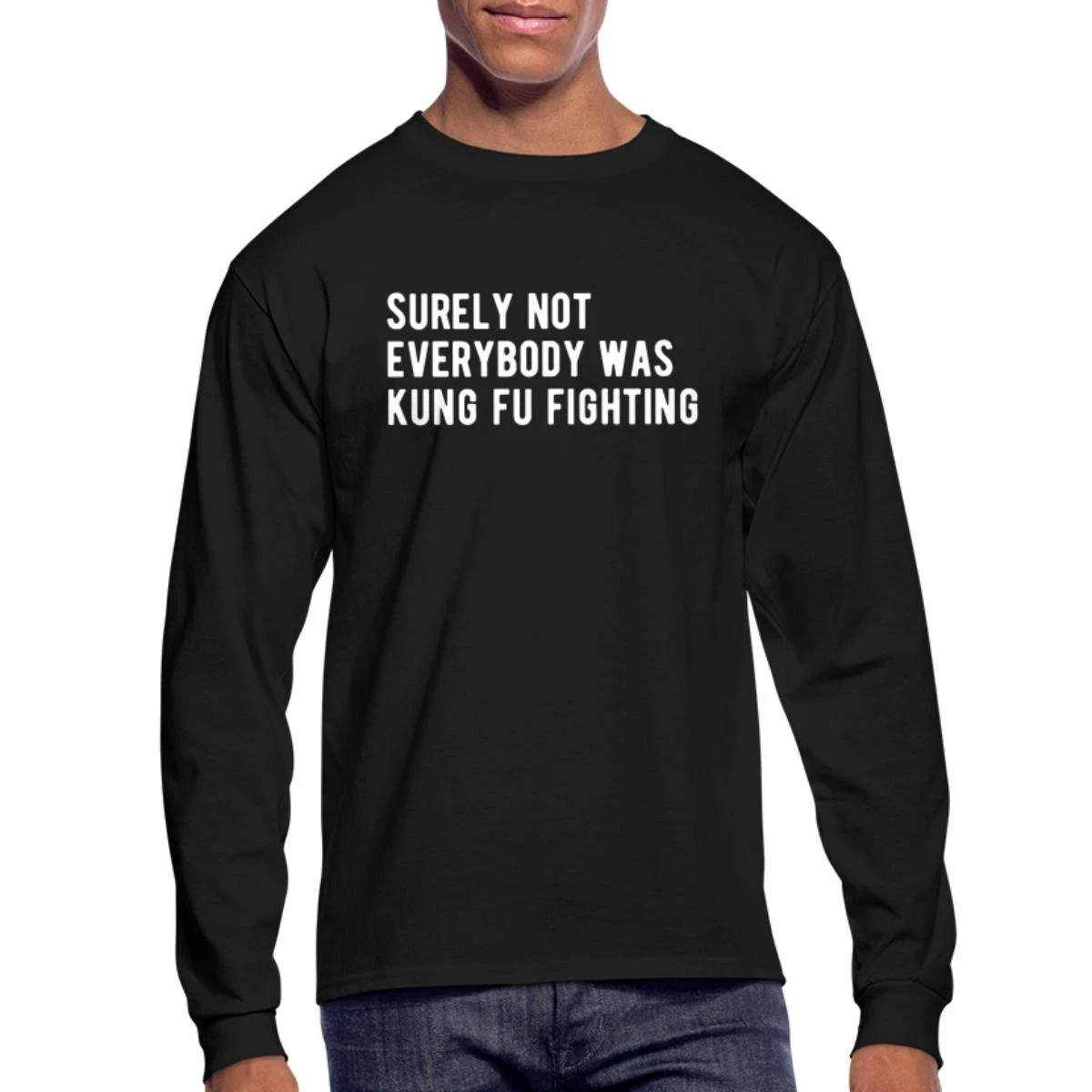 Kung Fu Shirt for sale | eBay