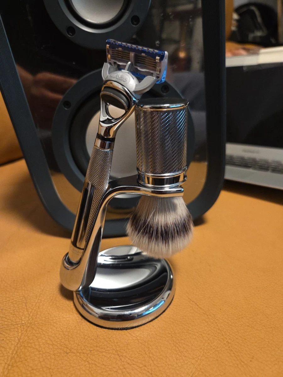 art of shaving razor products for sale | eBay