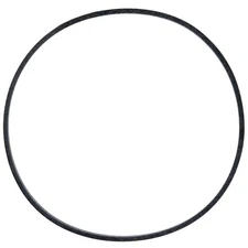 Ariens 07200111 3L Wrapped Drive V-Belt Deluxe 24 28 Power Brush 28" ST 24 30