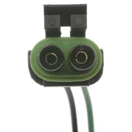 Sensor de temperatura del refrigerante del motor Herko ECT459 para Buick Chevrolet Oldsmobile Foto 3 de 4