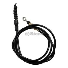 Chute Deflector Cable Fits Ariens 06900406 290-062
