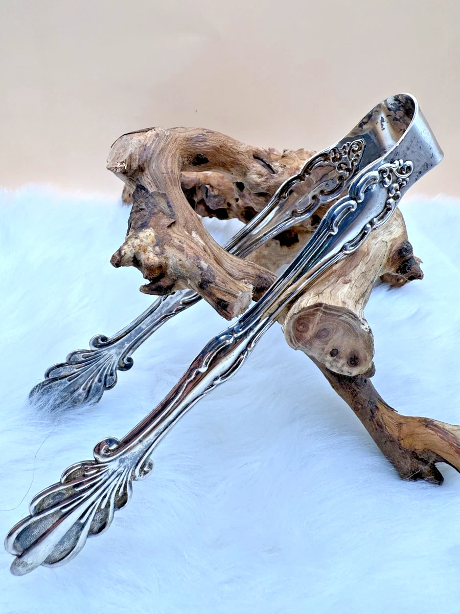 sheridan silver products for sale | eBay