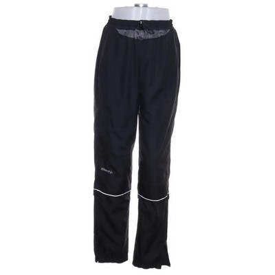 Craft, Wanderhose, Größe: 40, Schwarz, Damen #jfy
