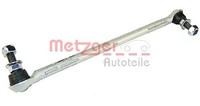 Metzger Stange/Strebe, Stabilisator Vorderachse Rechts FüR BMW