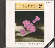 World Machine