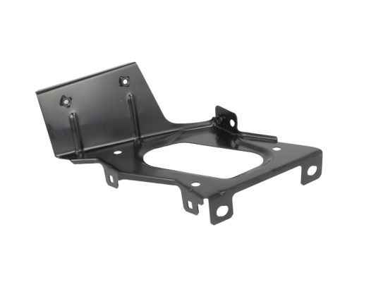 Left Front BLIC 7802-03-2023383P Mounting, wing holder for FIAT