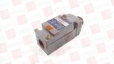 SCHNEIDER ELECTRIC 9007C54EP5 / 9007C54EP5 (USED)