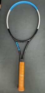 Wilson Ultra Tour 97 | eBay