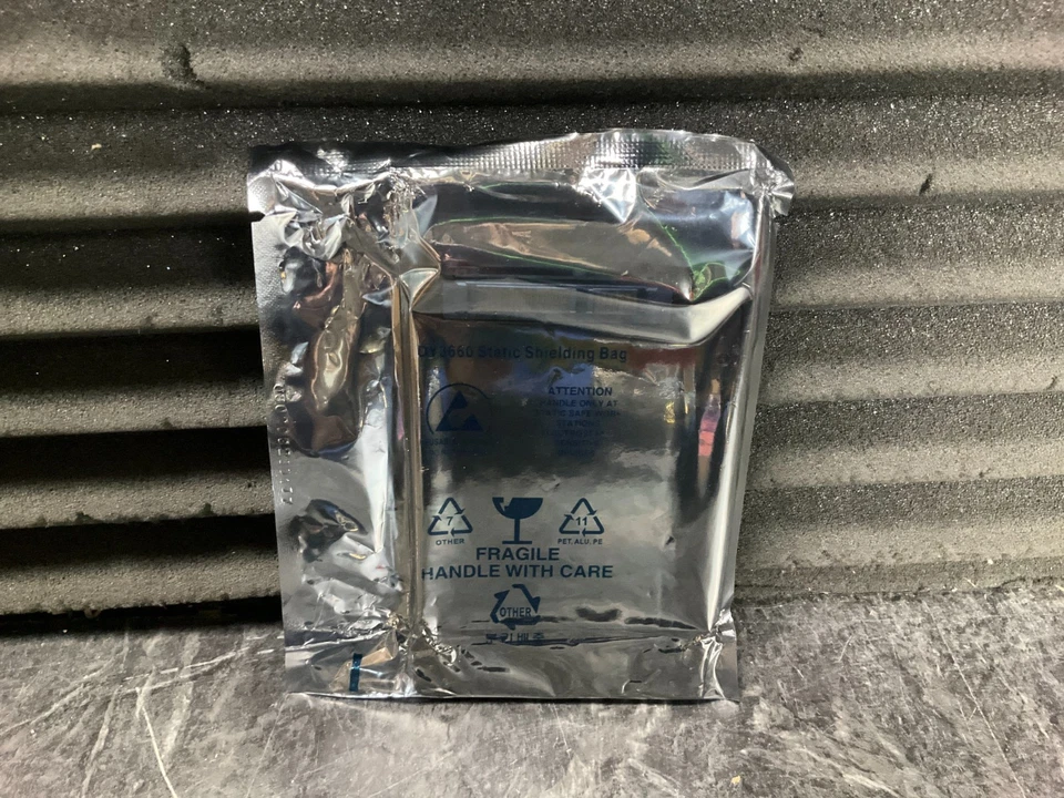 Seagate Nytro 1361 3.84TB SATA3 SSD Drive XA3840LE10006 🇺🇸✨🇺🇸✨ NEW! SEALED! - Image 4 of 4