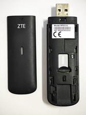 MF833V 4G USB Dongle 150Mbps 4G USB modem