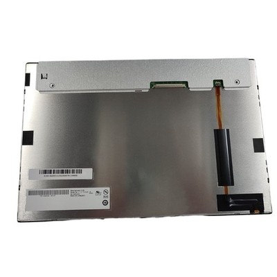 NEW G121EAN01.4 12.1inch LCD DISPLAY PANEL