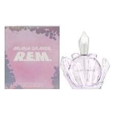 R.E.M. by Ariana Grande for Women 3.4 oz Eau de Parfum Spray Brand New