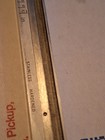 Mitutoyo Dial Depth Gauge — photo 8