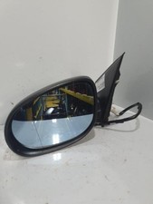 Retroviseur gauche (ou coque) Fiat CROMA