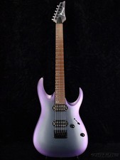 Ibanez Stratocaster RGA42EX -BAM Electric Guitar #BE17134