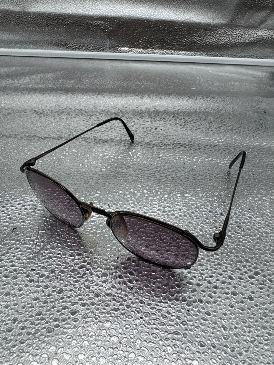 Jean Paul Gaultier Vintage Sunglasses for sale | eBay